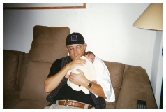 10102015120328-0001-2