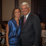 1_Fernandez-348_2014