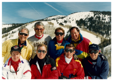 10102015120408-0001-1