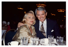 10102015120232-0001-4