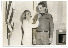 10102015120513-0001-1