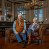 Fernandez22-166-blue