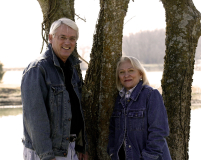 Gary-and-Sandra-Picture-Farm-2