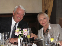 get-attachment-1.aspx-1