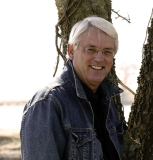 Gary-at-the-Farm-2