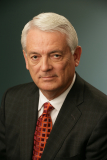 GaryFernande001