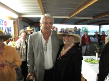 IMG_0024.JPG
