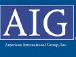 aig